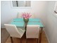 26/26 Warruga Street, Mapleton QLD 4560