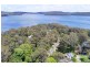 5 Natures place, Smiths Lake NSW 2428