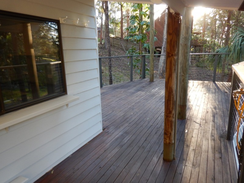 5 Natures place, Smiths Lake NSW 2428