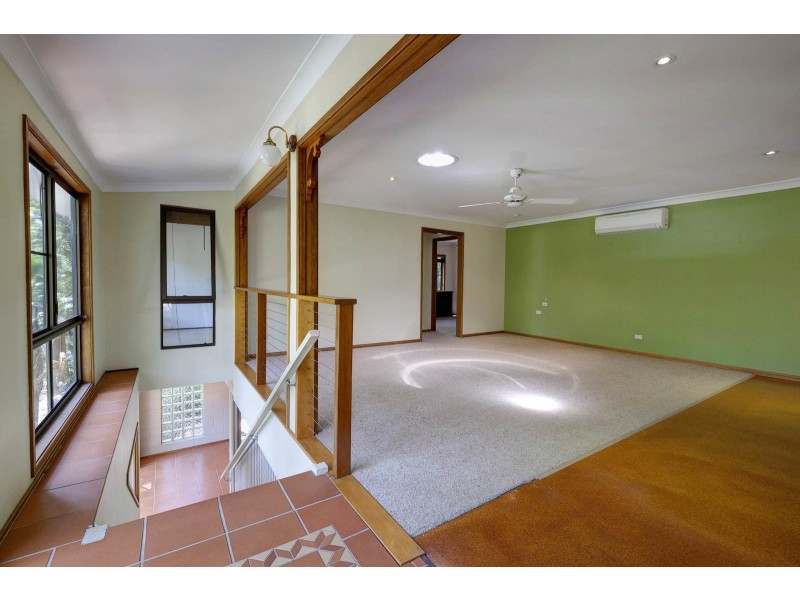 5 Natures place, Smiths Lake NSW 2428