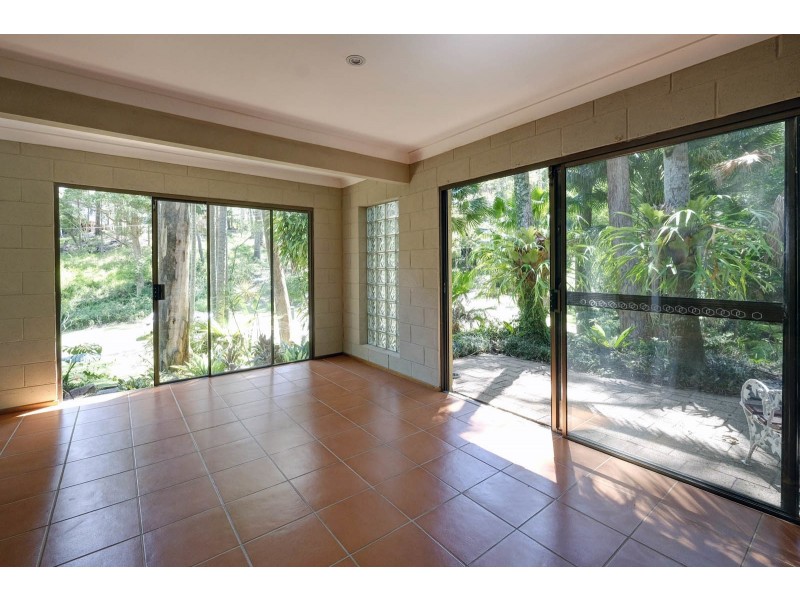 5 Natures place, Smiths Lake NSW 2428