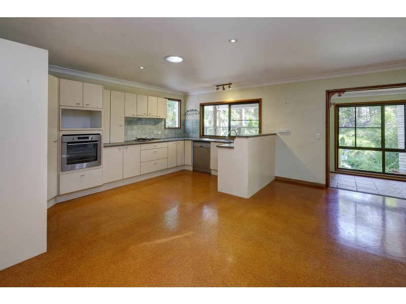 5 Natures place, Smiths Lake NSW 2428