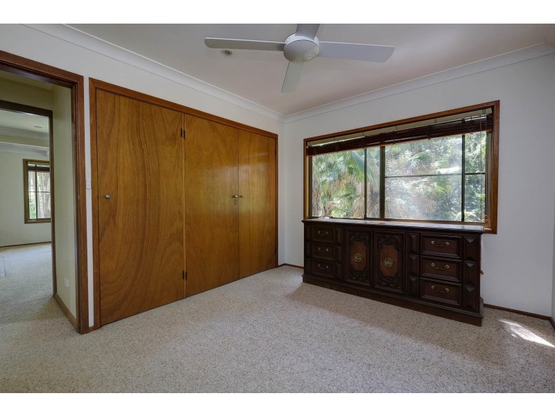 5 Natures place, Smiths Lake NSW 2428