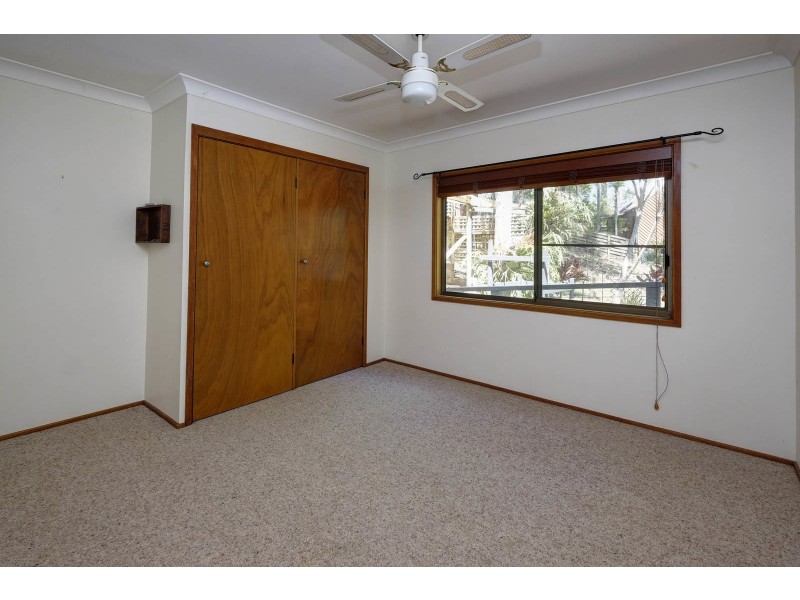 5 Natures place, Smiths Lake NSW 2428