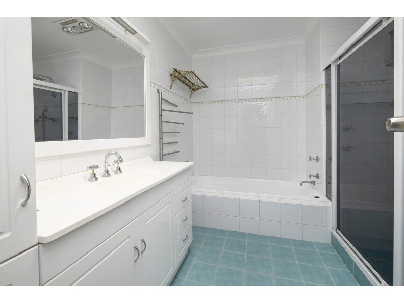 5 Natures place, Smiths Lake NSW 2428