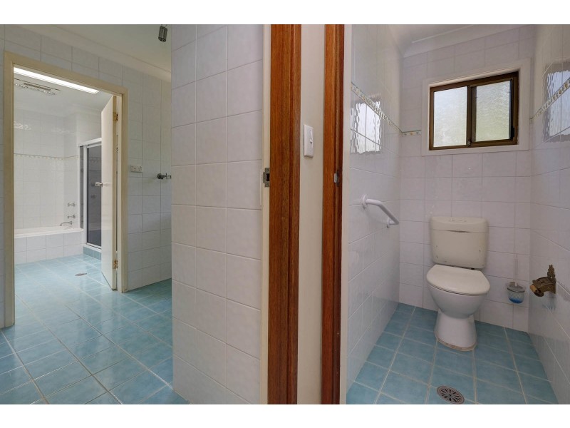 5 Natures place, Smiths Lake NSW 2428