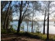 5 Natures place, Smiths Lake NSW 2428