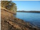 5 Natures place, Smiths Lake NSW 2428