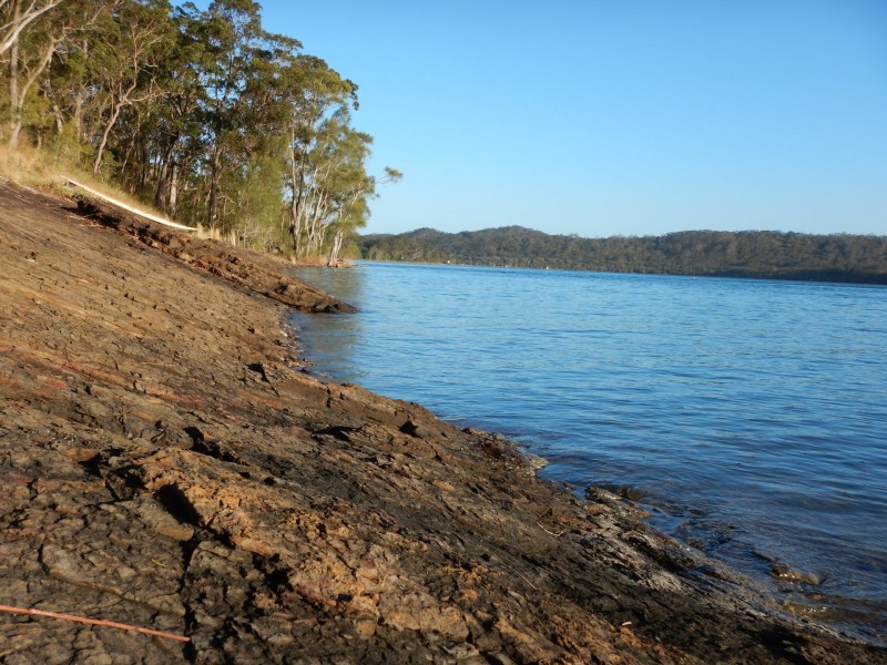 5 Natures place, Smiths Lake NSW 2428