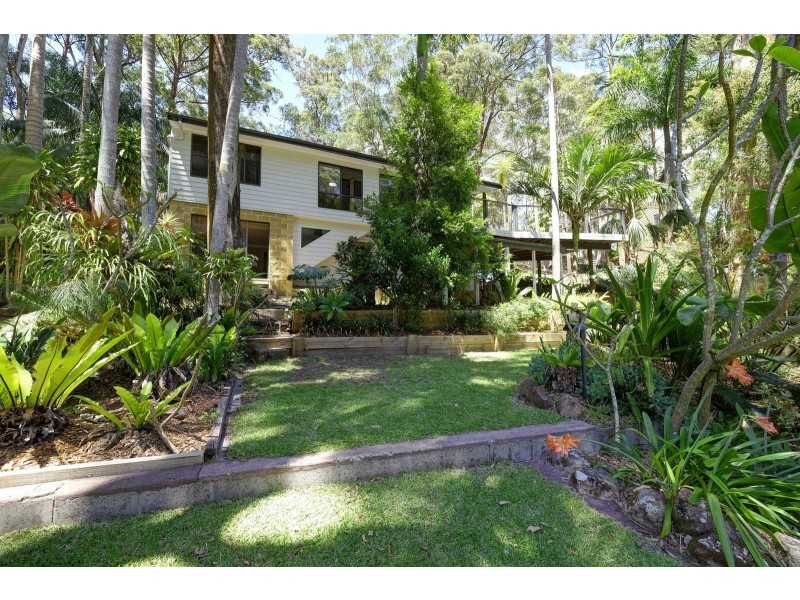 5 Natures place, Smiths Lake NSW 2428