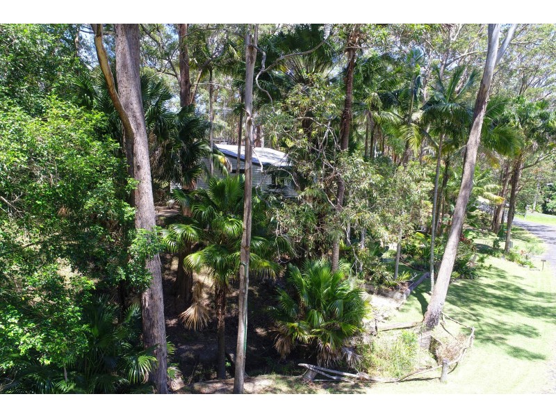 5 Natures place, Smiths Lake NSW 2428