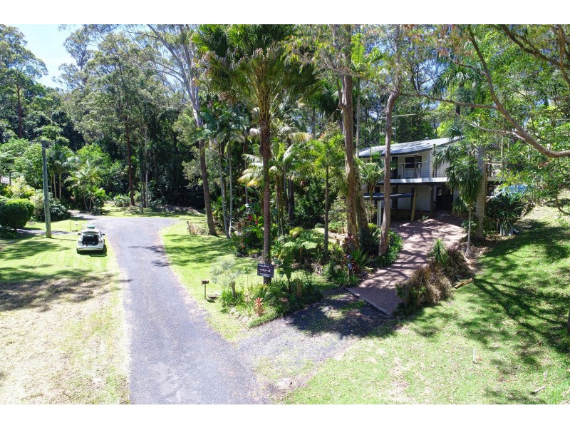 5 Natures place, Smiths Lake NSW 2428