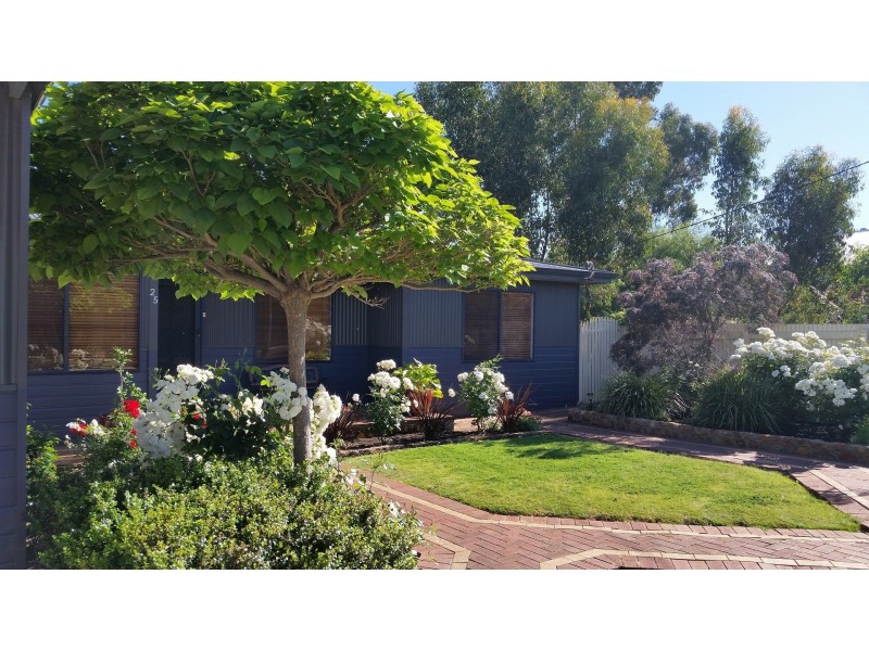 25 Hansard Street, Narrogin WA 6312