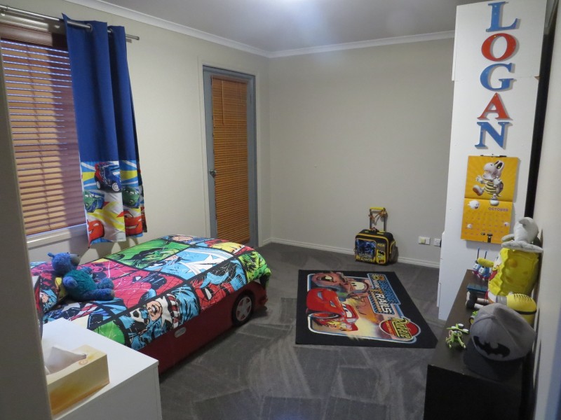 25 Hansard Street, Narrogin WA 6312