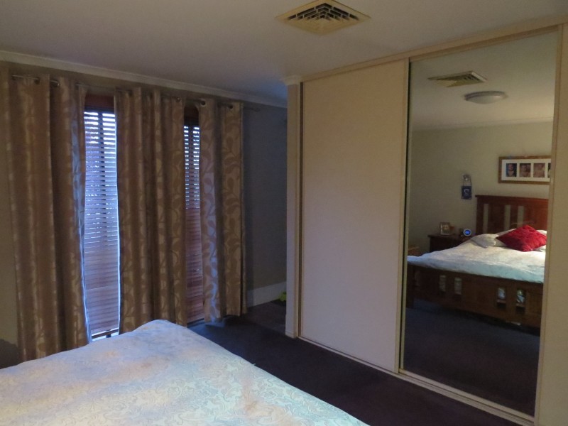 25 Hansard Street, Narrogin WA 6312