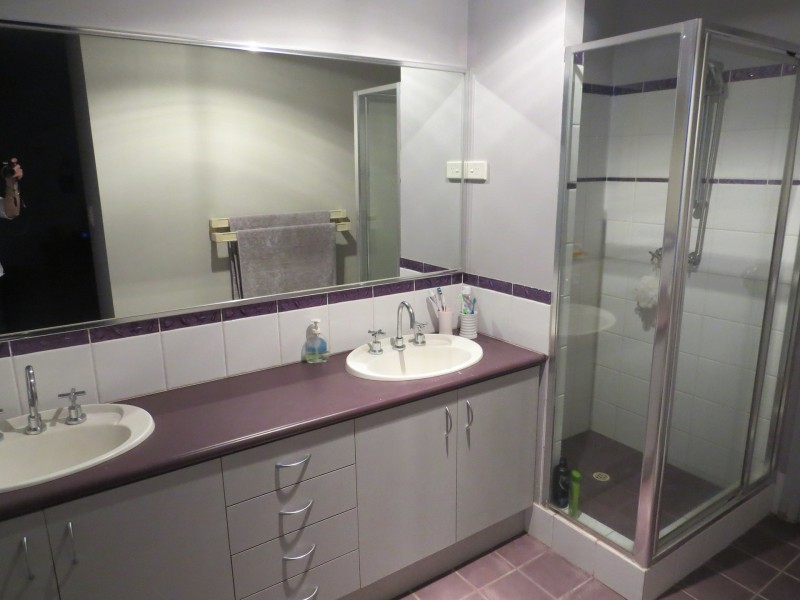 25 Hansard Street, Narrogin WA 6312