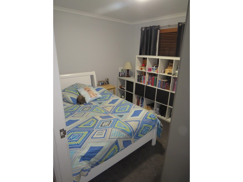 25 Hansard Street, Narrogin WA 6312