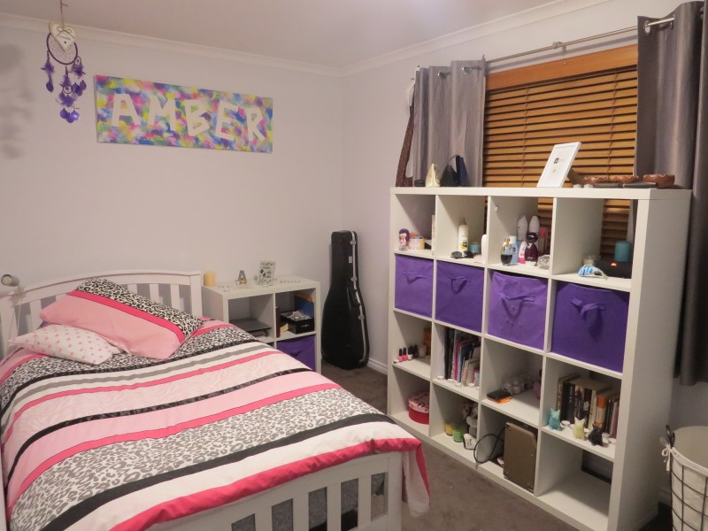 25 Hansard Street, Narrogin WA 6312