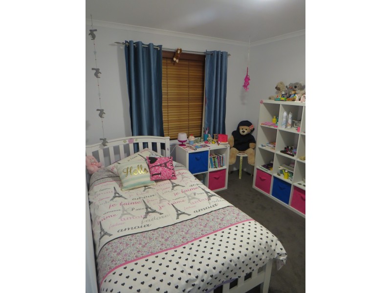 25 Hansard Street, Narrogin WA 6312