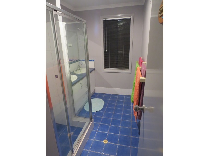 25 Hansard Street, Narrogin WA 6312