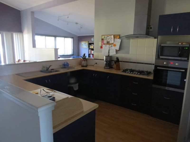 25 Hansard Street, Narrogin WA 6312