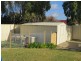25 Hansard Street, Narrogin WA 6312