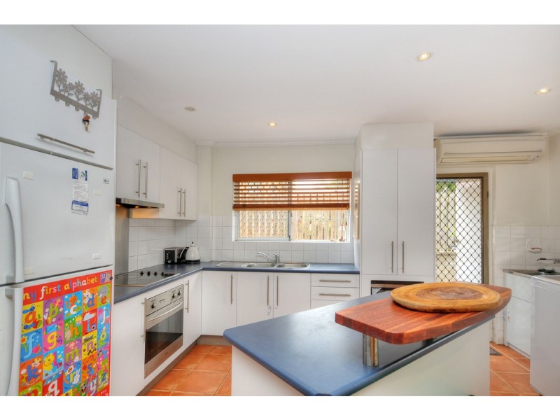 1/40 Arthur Street, Mermaid Beach QLD 4218