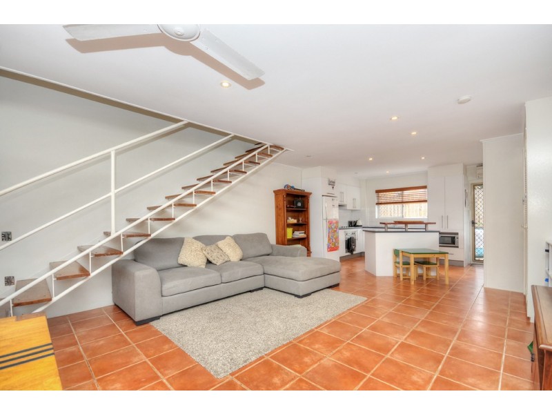 1/40 Arthur Street, Mermaid Beach QLD 4218