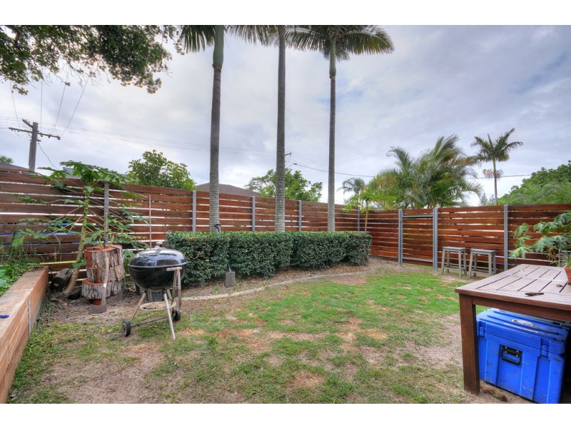 1/40 Arthur Street, Mermaid Beach QLD 4218