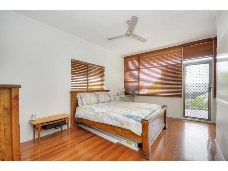 1/40 Arthur Street, Mermaid Beach QLD 4218