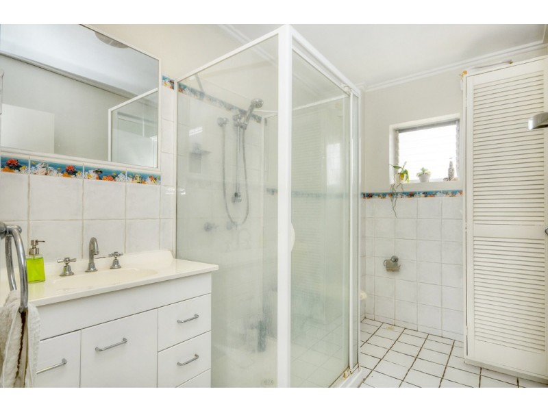 1/40 Arthur Street, Mermaid Beach QLD 4218