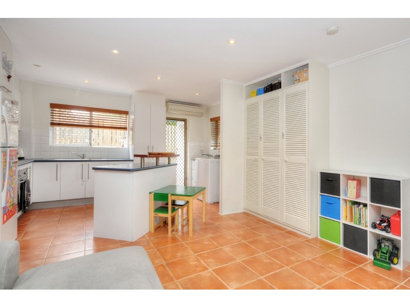 1/40 Arthur Street, Mermaid Beach QLD 4218