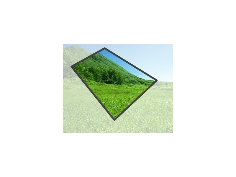 25 Maryland, Albury NSW 2640