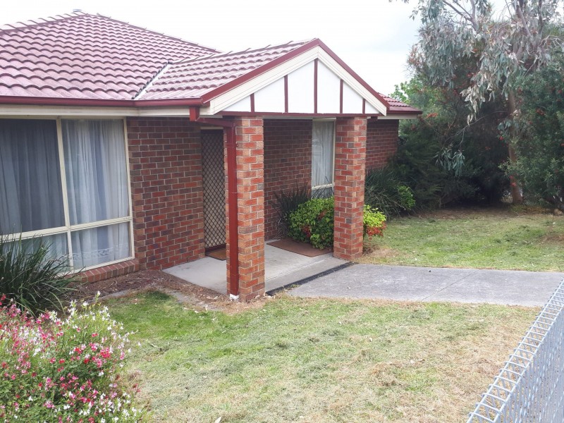 2/94 Elstar Rd. Cnr Victoria Rd., Narre Warren VIC 3805