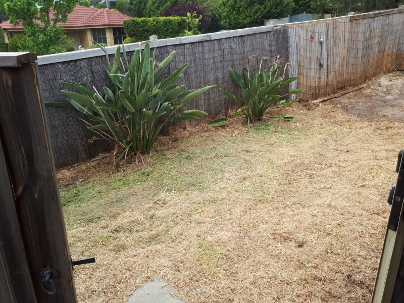 2/94 Elstar Rd. Cnr Victoria Rd., Narre Warren VIC 3805