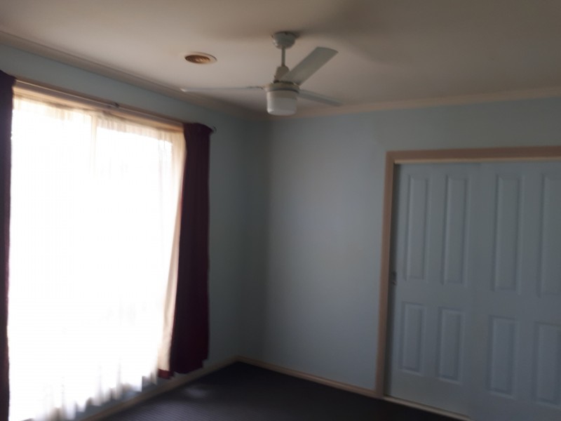 2/94 Elstar Rd. Cnr Victoria Rd., Narre Warren VIC 3805