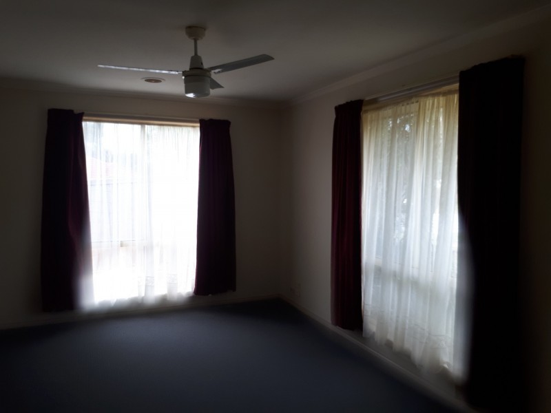 2/94 Elstar Rd. Cnr Victoria Rd., Narre Warren VIC 3805