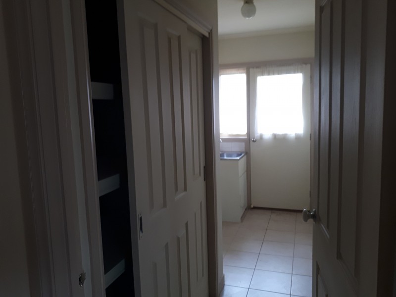 2/94 Elstar Rd. Cnr Victoria Rd., Narre Warren VIC 3805