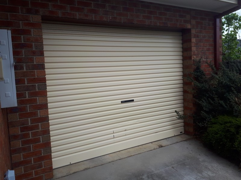 2/94 Elstar Rd. Cnr Victoria Rd., Narre Warren VIC 3805