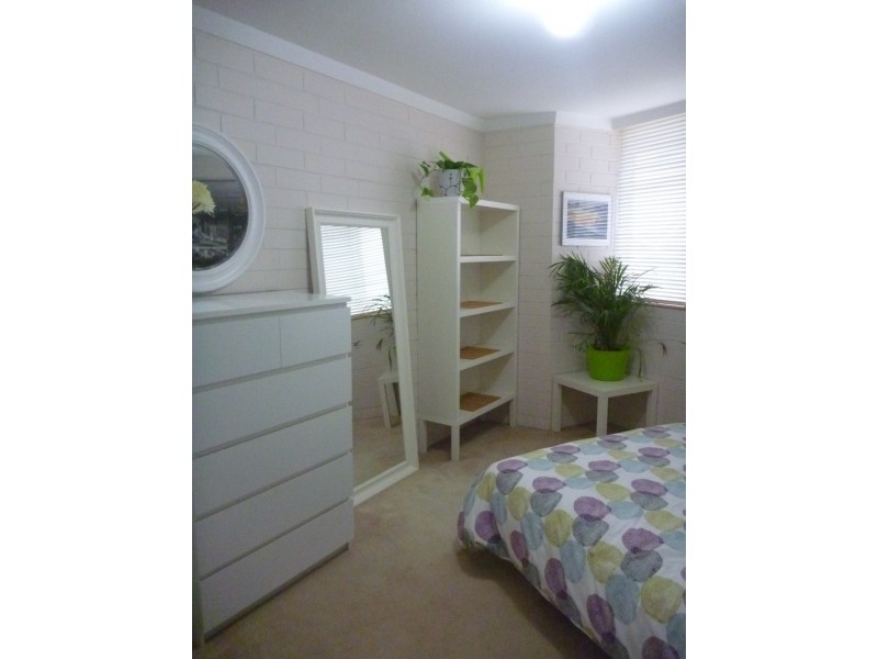 30F/47 HERDSMAN PDE, Wembley WA 6014