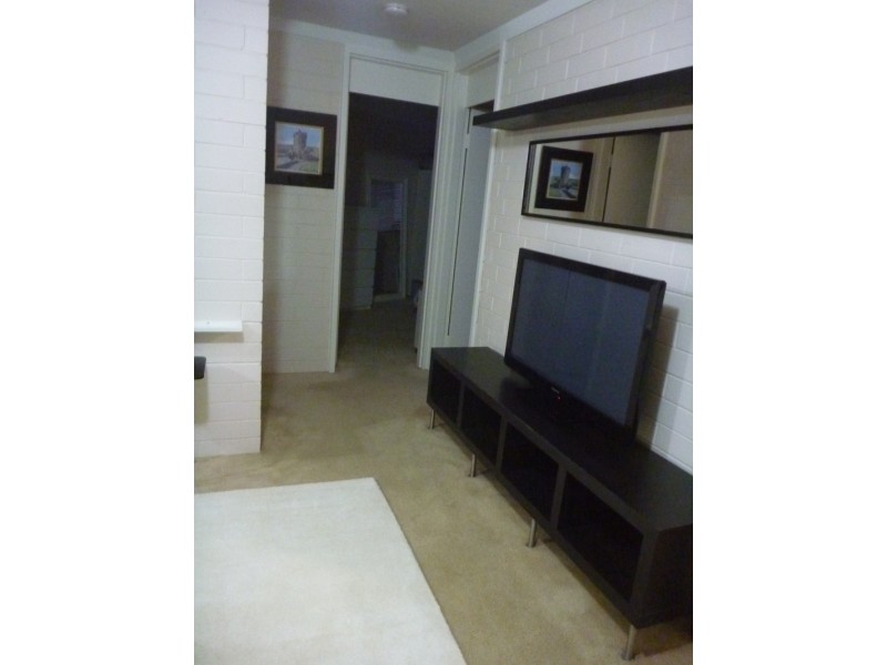 30F/47 HERDSMAN PDE, Wembley WA 6014