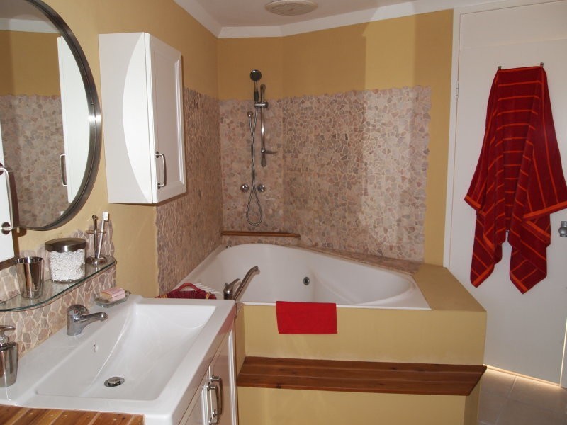 30F/47 HERDSMAN PDE, Wembley WA 6014