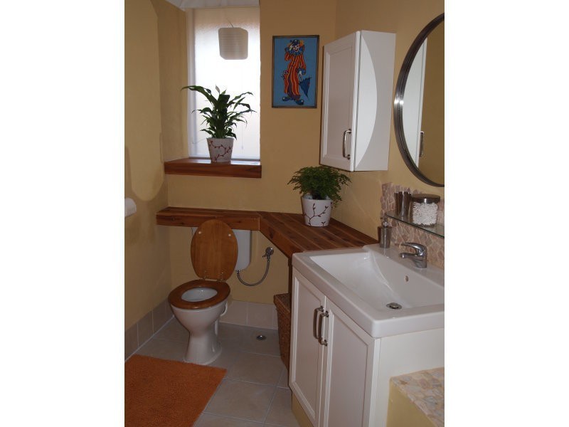 30F/47 HERDSMAN PDE, Wembley WA 6014