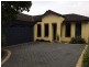 C/149 Fitzroy Rd, Rivervale WA 6103