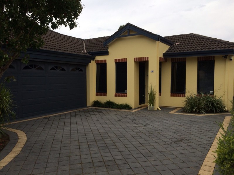 C/149 Fitzroy Rd, Rivervale WA 6103