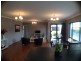 C/149 Fitzroy Rd, Rivervale WA 6103
