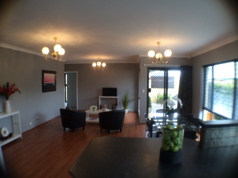 C/149 Fitzroy Rd, Rivervale WA 6103