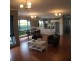 C/149 Fitzroy Rd, Rivervale WA 6103