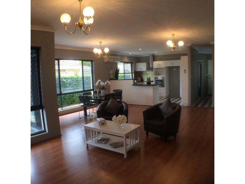 C/149 Fitzroy Rd, Rivervale WA 6103