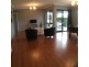C/149 Fitzroy Rd, Rivervale WA 6103